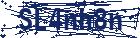 captcha here