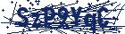 captcha here