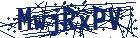 captcha here