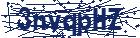 captcha here
