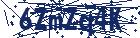 captcha here