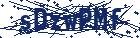 captcha here