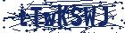 captcha here