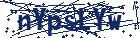 captcha here