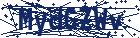 captcha here