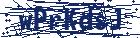 captcha here