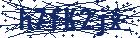 captcha here