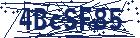 captcha here