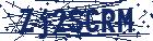 captcha here