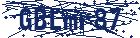 captcha here