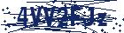 captcha here