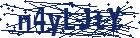 captcha here