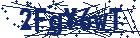 captcha here
