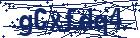 captcha here