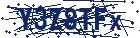 captcha here
