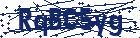 captcha here