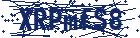 captcha here