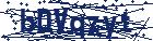 captcha here