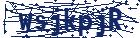 captcha here