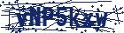 captcha here