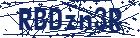 captcha here