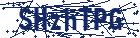 captcha here