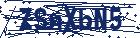 captcha here