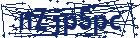 captcha here