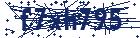 captcha here