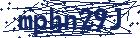 captcha here