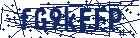 captcha here