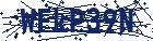 captcha here