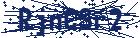 captcha here