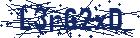 captcha here