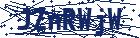 captcha here