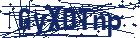 captcha here