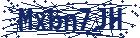 captcha here