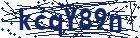 captcha here