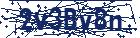 captcha here