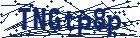captcha here