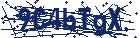 captcha here