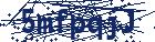 captcha here