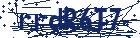 captcha here