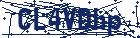 captcha here
