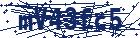 captcha here