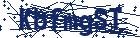 captcha here