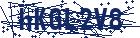 captcha here