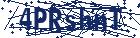 captcha here