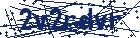 captcha here