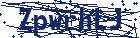captcha here